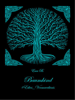 cover image of Baumkind